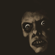 Illustration for article titled The Exorcist soundtrack to receive unholy vinyl reissue